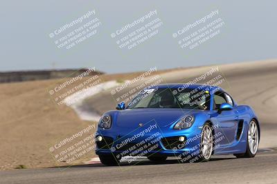 media/May-15-2022-PCA Golden Gate (Sun) [[07608705f7]]/blue and green/Session one (Phil Hill)/